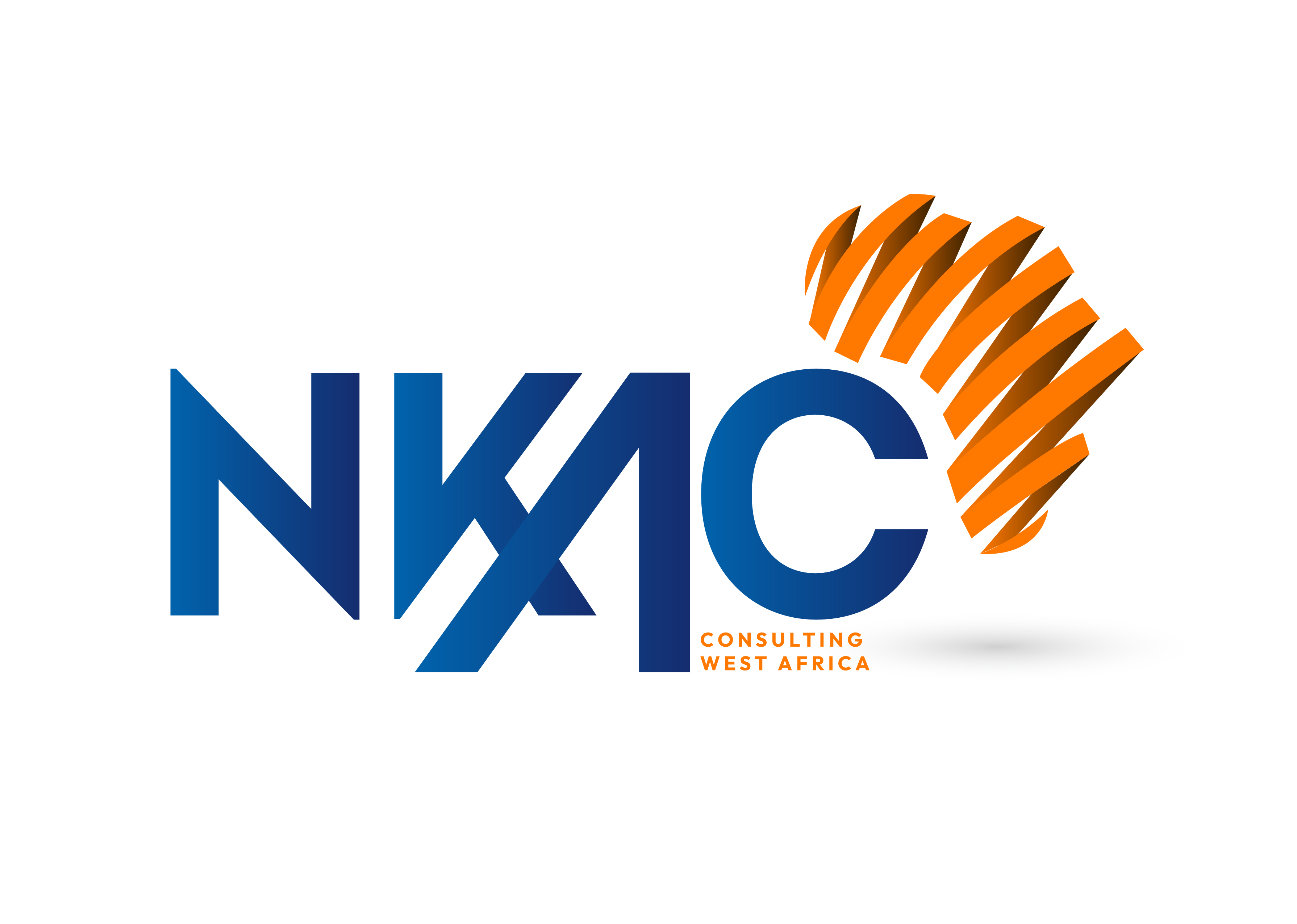 Nouveau logo
