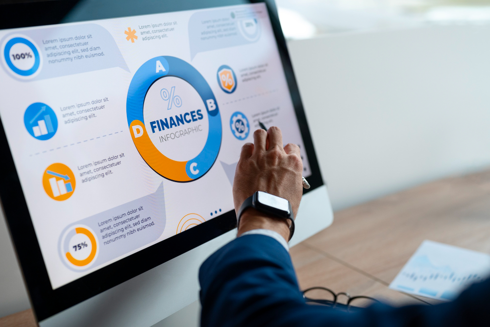 Évaluation d'entreprises