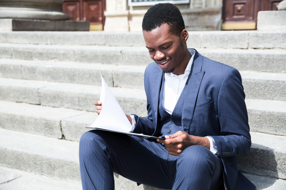Guide pratique optimisation fiscale OHADA