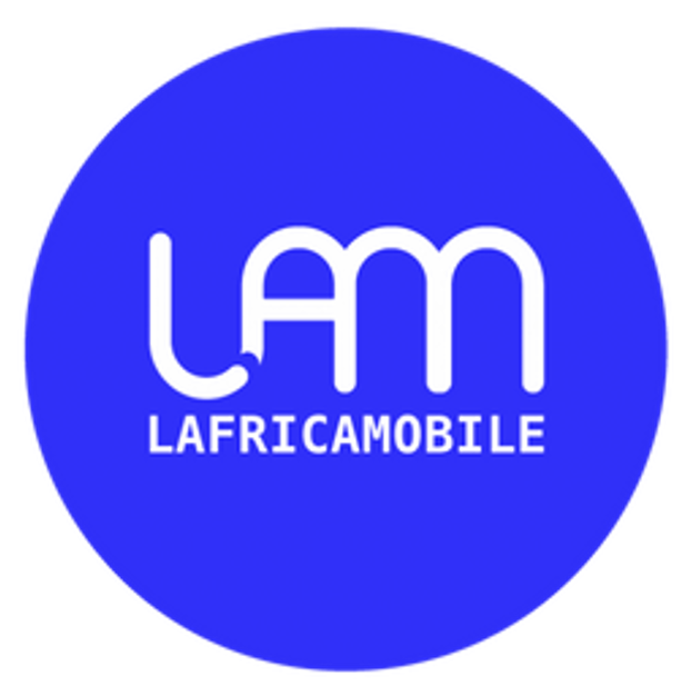 LAM