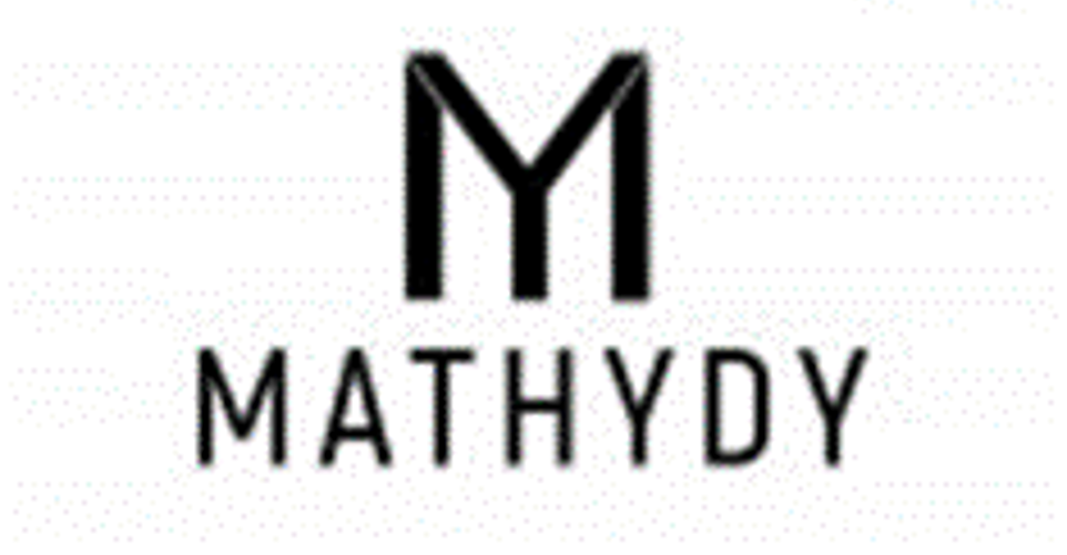 MATHYDY
