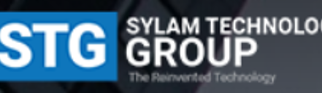 STG GROUP