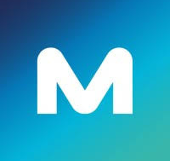 M STUDIO