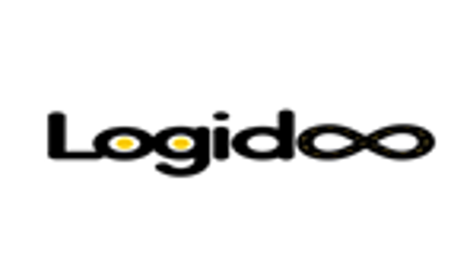LOGIDOO