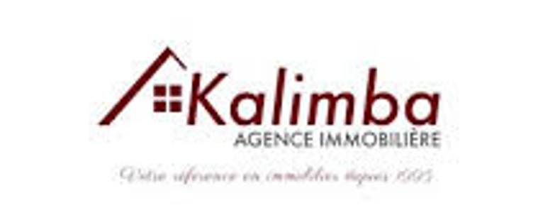 KALIMBA