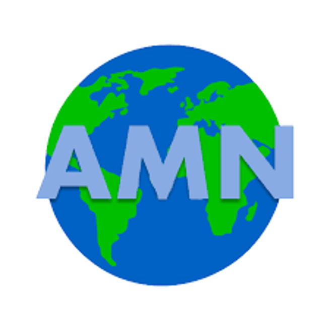 AMN