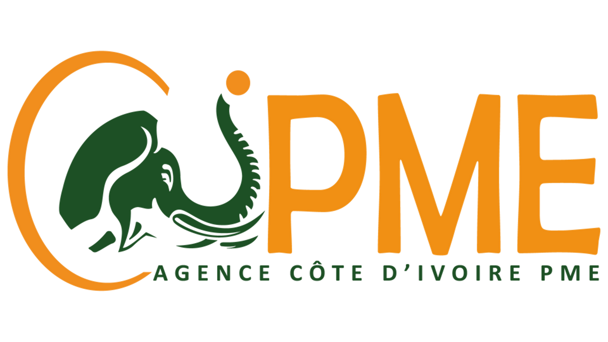 CI PME