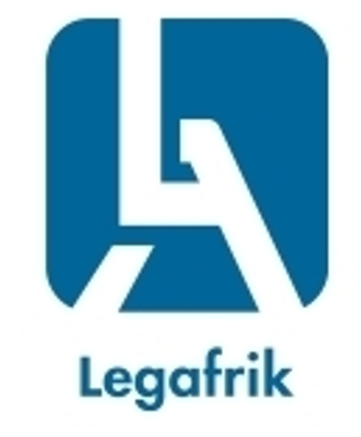 LEGAFRIK