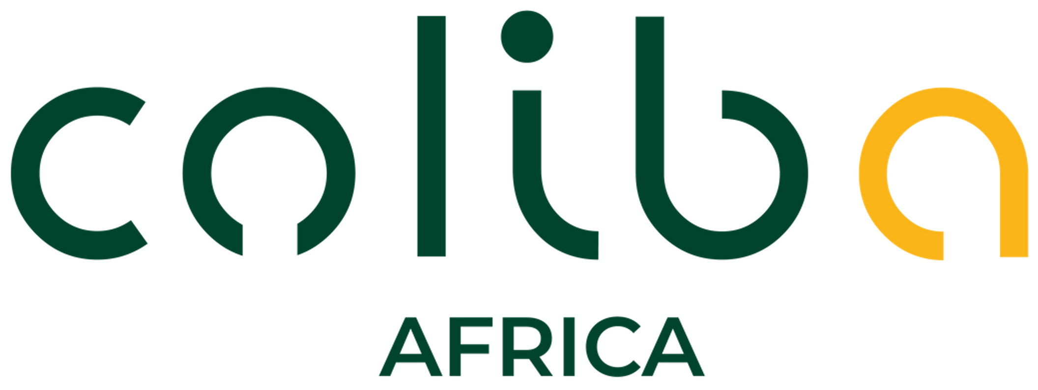CALIBA AFRICA