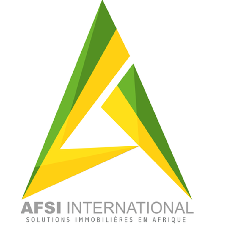 AFSI