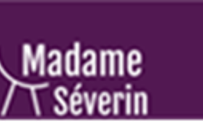 MADAME SEVERIN