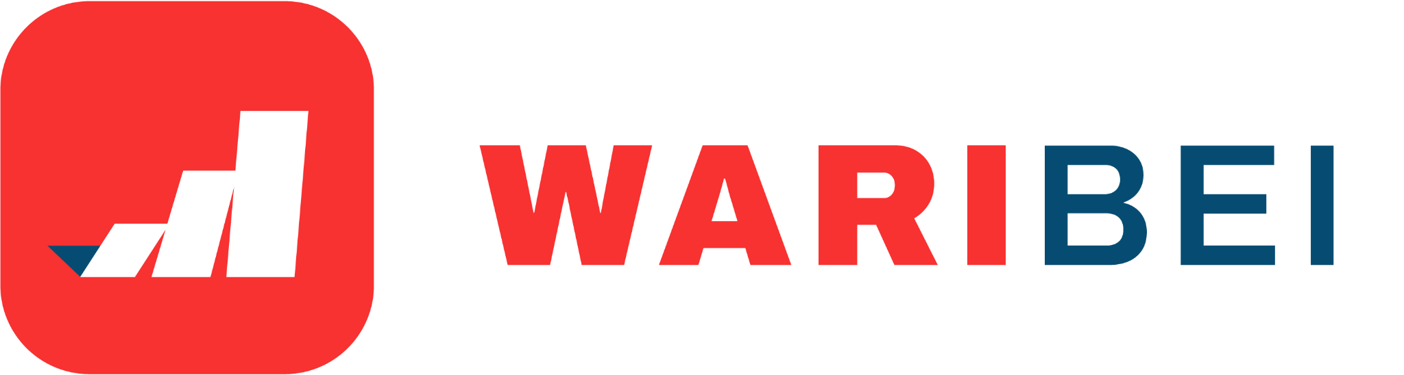 WARIBE
