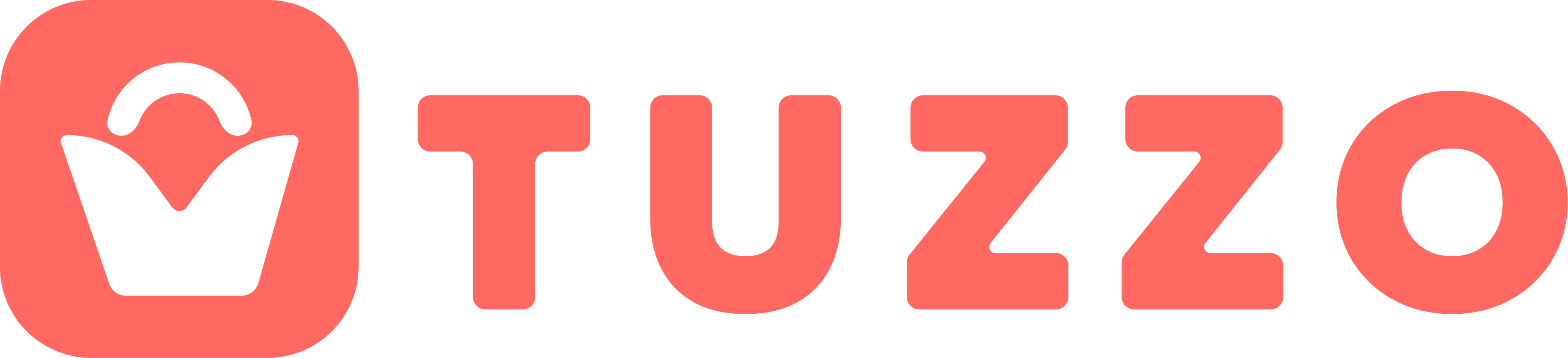 TUZZO
