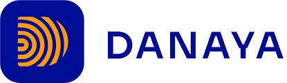 DANAYA
