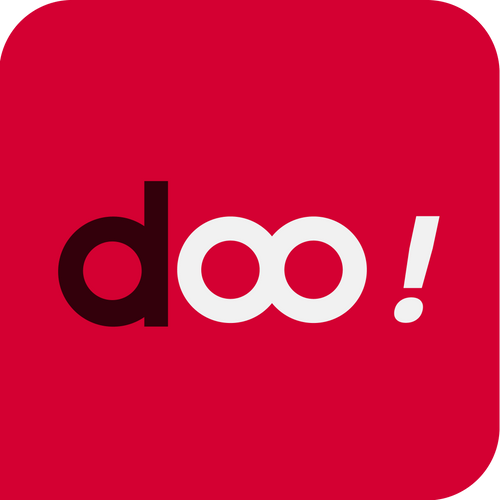DOO