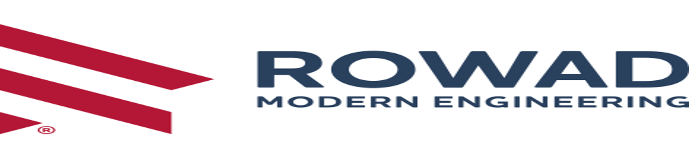 ROWARD