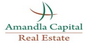 MANDLA