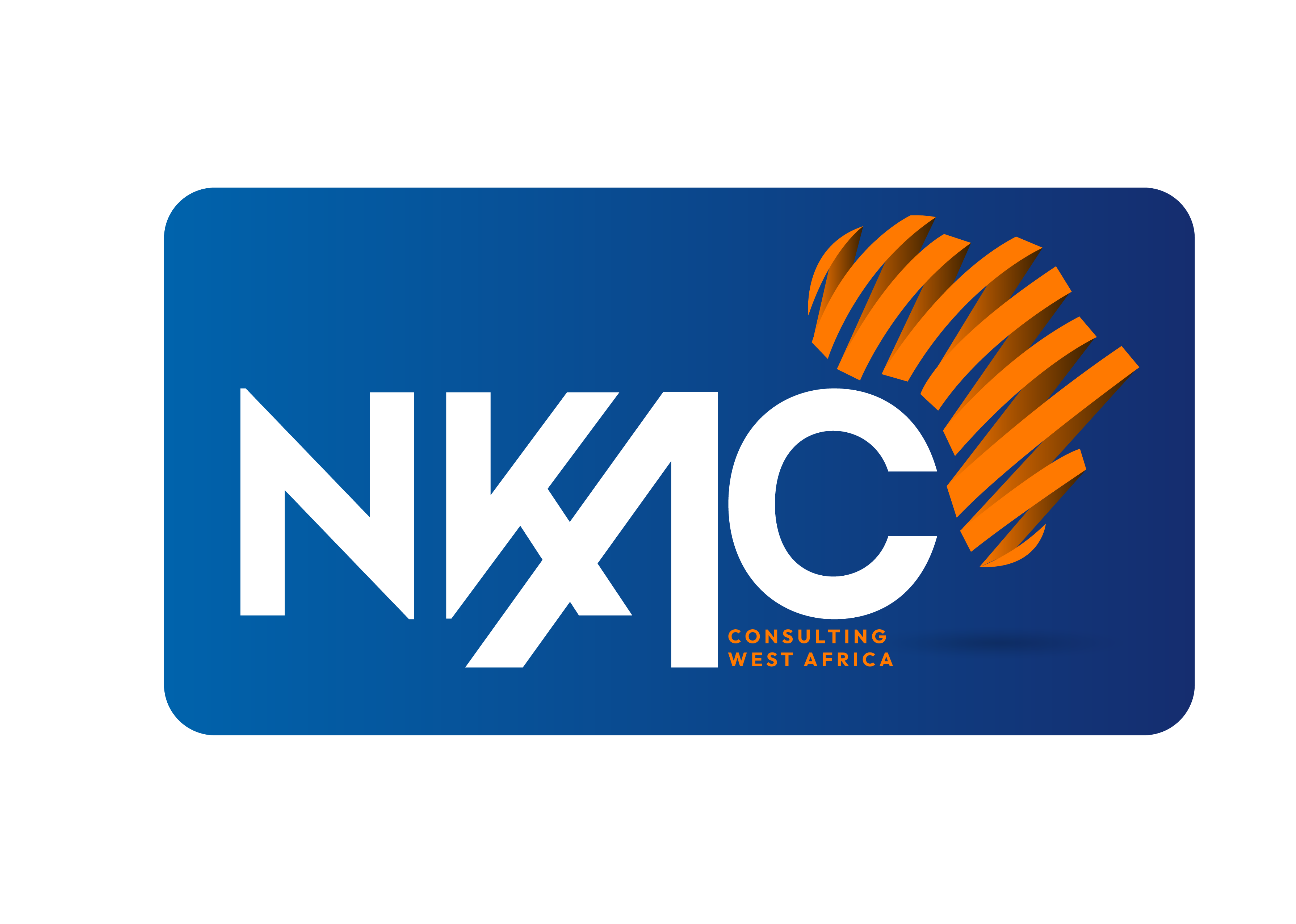 Logo NKAC-WA