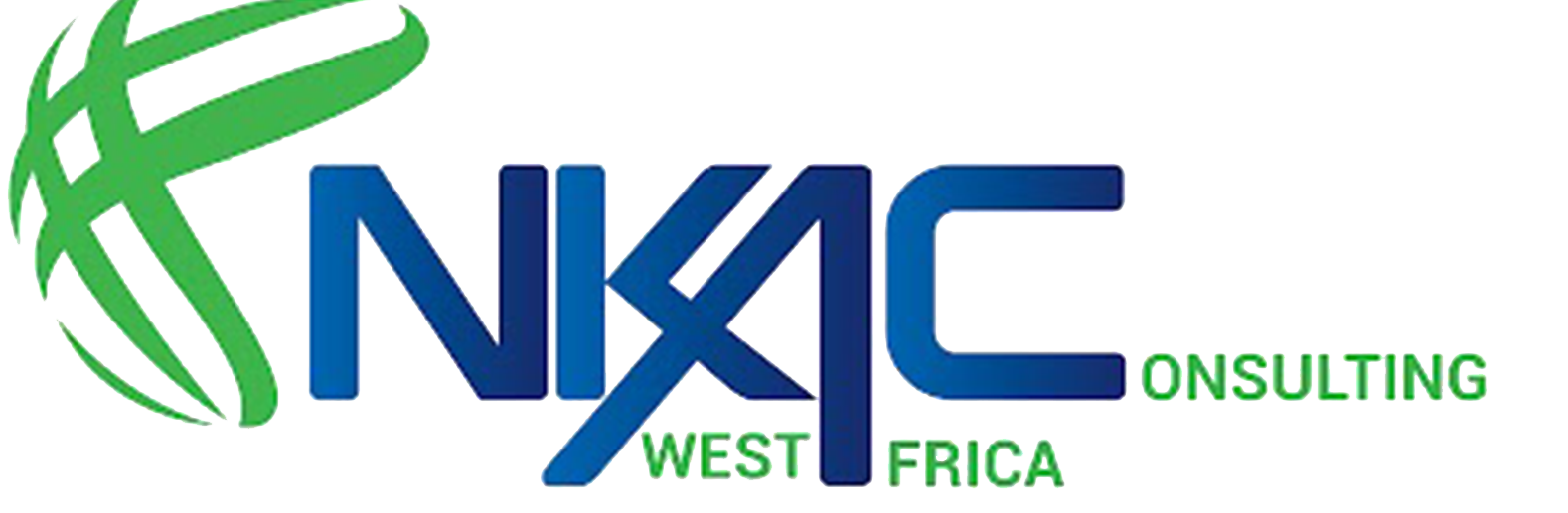 NKAC-WA