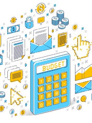 AdobeStock_289387509-scaled