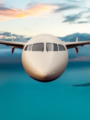 Aeronautique_nkac