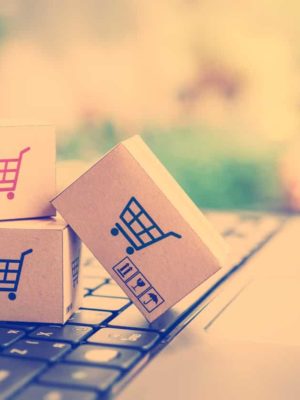 E-commerce_nkac