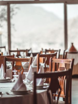 evenementiel_restaura_nkac