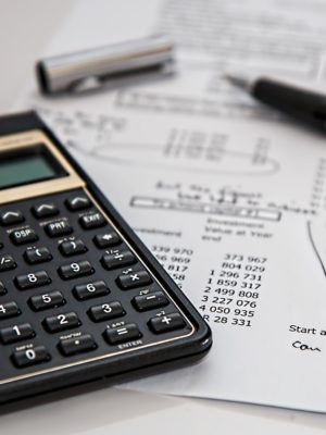 finance_nkac_ok
