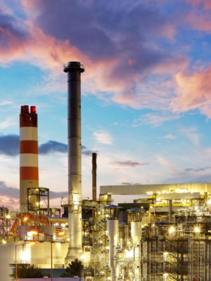 industrie_ok
