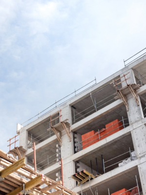 logement-btp-construction_nkac