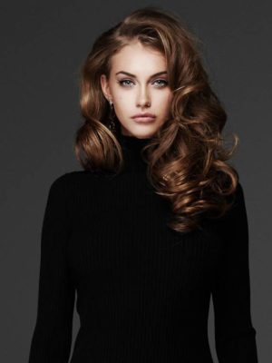 mode_coiffure