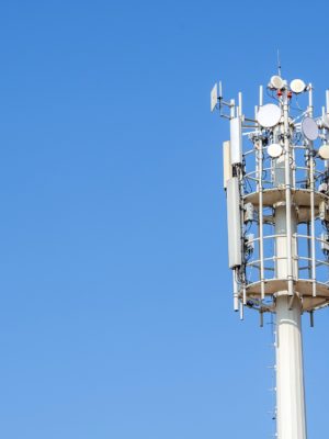 telecommunication-nkac