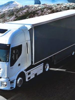 transport-terrestre-de-marchandises-nkac