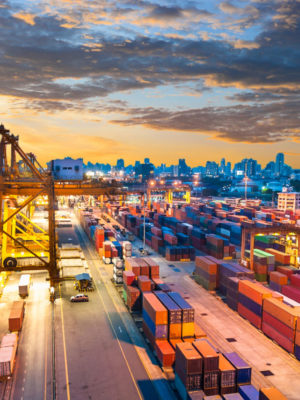 transport_logistique_nkac